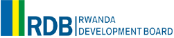 RDB logo
