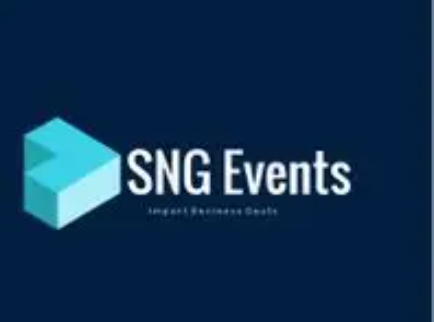 SNG logo
